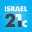 www.israel21c.org