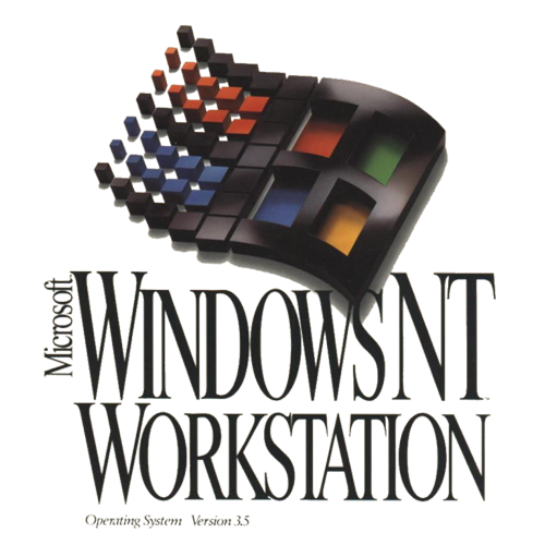 18-Windows_NT_3.5_logo