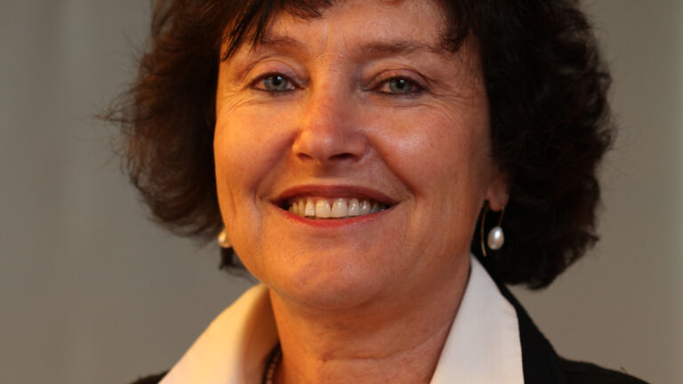Karnit Flug Named Bank Of Israel S First Woman Governor Israel21c