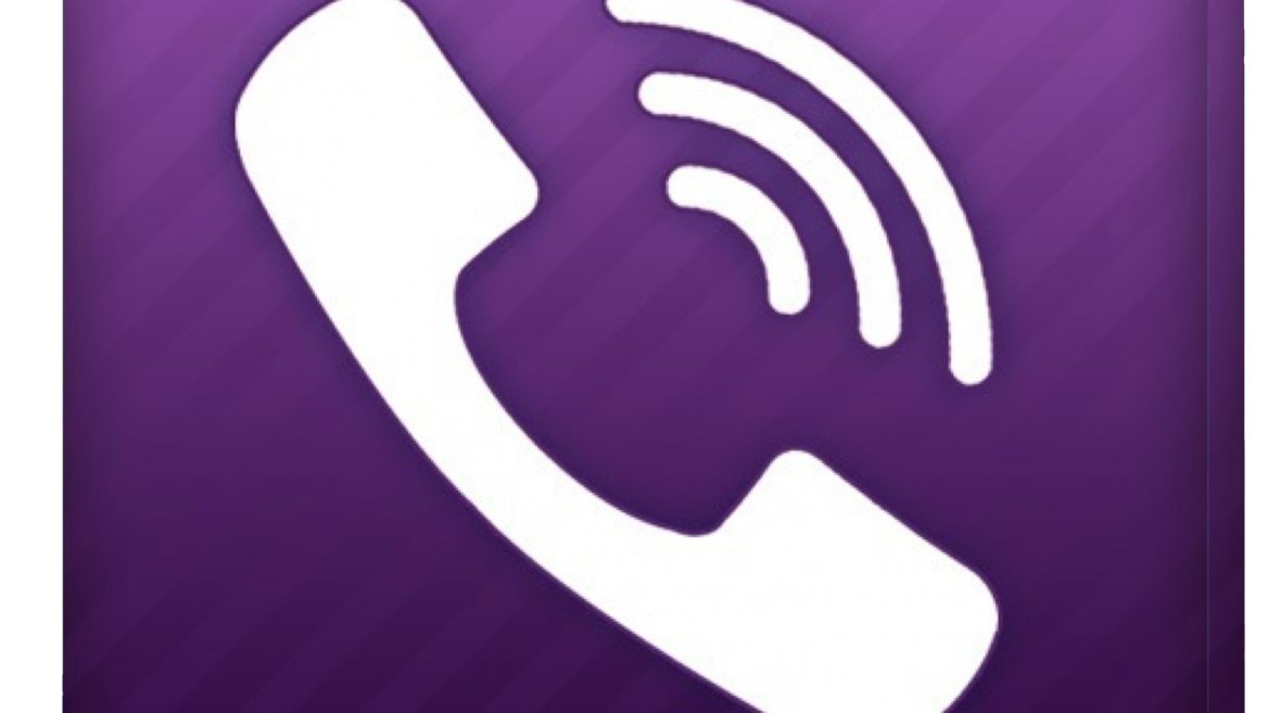 viber out rates usa to japan