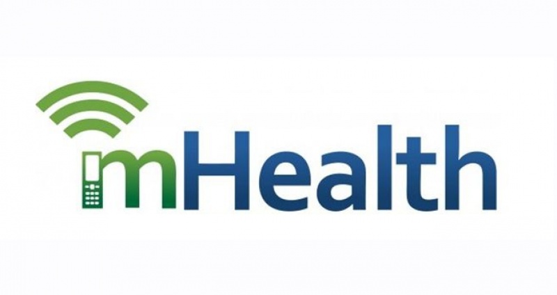 Mhealth Conference Seeks Next Digital Health Breakthrough Israel21c 